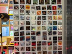 -独音唱片 Indie Music