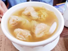 -黄枝记(议事亭前地店)