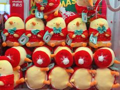 -LLJ夹机占(清河万象汇店)