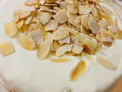 -御蝶坊生日蛋糕KNAC(创业店)