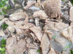 -攀枝花·任德琼·盐边羊肉米线