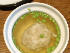 -扬州狮子楼·非遗淮扬菜(东关街店)