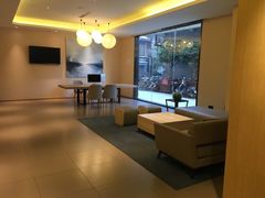 -全季酒店(昆明翠湖云大医院店)