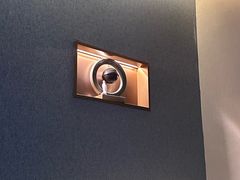 -华夏良子·足道SPA艾灸(王府井店)
