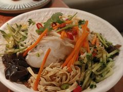 -鱼谦脆皮烤鱼(北一路万达店)
