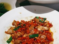 -湘轩·土菜研究院(光大店)