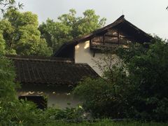 iphone_upload_pic-法云安缦酒店