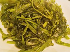 -糖朝(尖沙咀店)