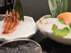 -菊上料理(蜀山银泰百货店)