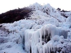 -黑龙潭风景区