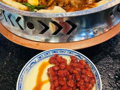 -秦淮人家风味酒楼(赣榆店)