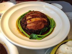 -蜀宴小调·精致家常菜(科华店)
