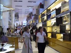 -路易·威登(香榭丽舍大道店)