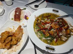 -玉玲珑(陆家嘴店)
