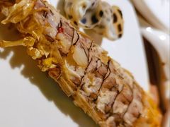 -欧记·龙城港(欣都店)