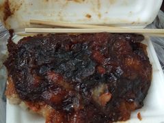 -马文章胖子甑糕(洒金桥店)