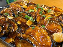 -荣鹏风味烀饼总店