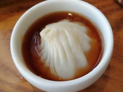 -苏小柳手作点心(控江旭辉分院)
