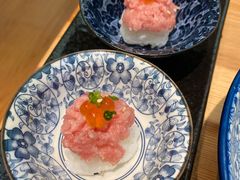 -TORO MaKi 寿司·日料(华创店)