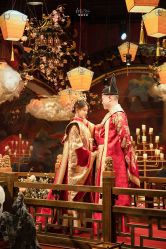 -韩国艺匠ARTIZ STUDIO(天津店)