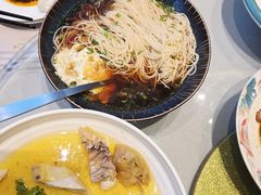 -颂福楼·南京菜(定淮门店)