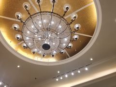 -锦粤宫·精致粤菜(深圳北站店)