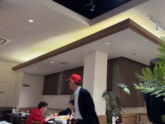 -金陵家宴·金陵春·南京菜(夫子庙店)