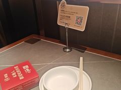 -情妹耙泥鳅·江湖川菜(科华店)