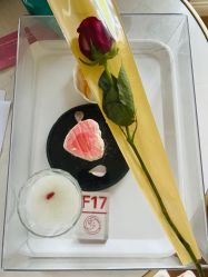 -中法母婴月子中心(南湖创始店)
