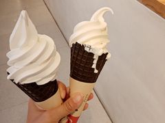 -喜茶(佛山岭南站店)