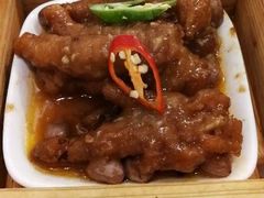 -一盒小幸运