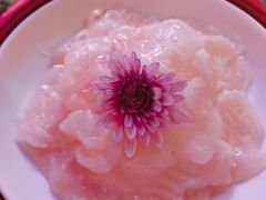 -九鼎轩脆毛肚火锅(三钢里店)