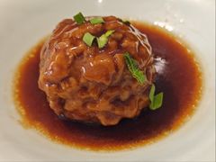 -梅飞酒家(桑园路店)
