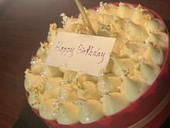 -甜艺廊(永利皇宫店)