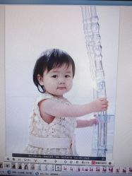-十月摄影•专注孕婴童写真(汉口香港路店)