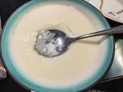 -顺峰顺水顺德菜(龙华店)