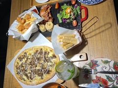 -LYFATTI 莱芙缇(赣水路店)