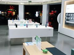 -OPPO体验店(广州荔湾区领展广场店)