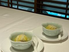 -鹿园 MOOSE(长宁店)