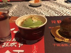 -绮梦西湖·云端餐厅(歌德店)