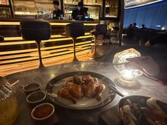 -Hi City·城市之巅