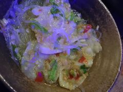 -质烤烤物·活烤海鲜(质烤总店)