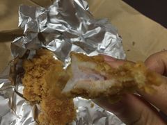 -酥大侠川派小吃(太古里店)