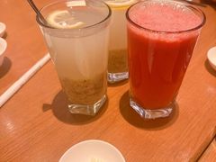 -鼎泰丰(国金中心店)