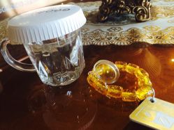 iphone_upload_pic-侨治发型