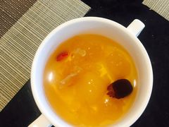 -上海嘉定喜来登酒店