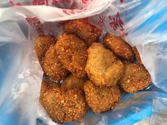 -陶记正宗德州扒鸡(科巷店)