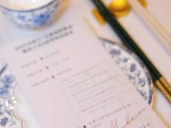 -牛街·马辈儿涮肉(牛街总店)