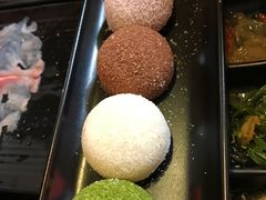 -丽江庭院之丽江往事(安定门店)