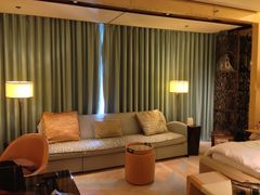 IMG_0532-上海浦东丽思卡尔顿酒店